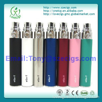 2014,Best quality super popular electronic cigarette  ego-T